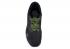 Nike Air Max 90 Premium hiện tại Kaws Volt Black 346114-001
