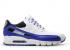 Nike Air Max 90 Current Wit Zwart Concord 337269-411