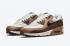*<s>Buy </s>Nike Air Max 90 Dark Driftwood Black Sail Light Chocolate DB0625-200<s>,shoes,sneakers.</s>