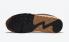 ナイキ エア マックス 90 ダーク ドリフトウッド ブラック セイル ライト チョコレート DB0625-200、靴、スニーカー