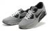 topánky Nike Air Max 90 Dark Grey Black
