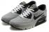 Nike Air Max 90 Dark Grey Black Pantofi