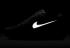 Nike Air Max 90 Dark Smoke Grå Barely Volt Sort Grøn CZ0378-001