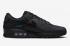 *<s>Buy </s>Nike Air Max 90 Dark Smoke Grey Laser Blue Black DQ4071-002<s>,shoes,sneakers.</s>
