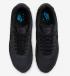 *<s>Buy </s>Nike Air Max 90 Dark Smoke Grey Laser Blue Black DQ4071-002<s>,shoes,sneakers.</s>