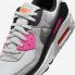 Nike Air Max 90 Dunkin Donuts Pure Platinum Cool Grey Alchemy Pink FN6958-003