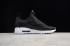 Sepatu Atletik Nike Air Max 90 EZ White Black AO1745-001