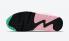 Nike Air Max 90 Påskegrå Pink Hvid Multi-Color CZ1617-100