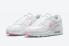 Sepatu Lari Nike Air Max 90 Easter Pink Putih Biru DJ1493-100