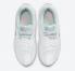 Nike Air Max 90 復活節粉紅白色藍色跑鞋 DJ1493-100