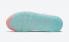 Sepatu Lari Nike Air Max 90 Easter Pink Putih Biru DJ1493-100