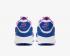 Nike Air Max 90 Paskalya Yıkanmış Mercan Hiper Mavi Çok Renkli CT3623-100,ayakkabı,spor ayakkabı