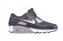 Nike Air Max 90 Essential Anthracite Noir Medium Base Grey Granite 537384-035