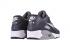 Nike Air Max 90 Essential Anthracite Black Medium Base Granite 537384-035