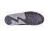 Nike Air Max 90 Essential Anthracite Black Medium Base Gri Granite 537384-035