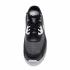 Nike Air Max 90 Essential Siyah Kurt Gri Koyu AJ1285-003,ayakkabı,spor ayakkabı