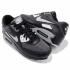 나이키 에어맥스 90 에센셜 블랙 울프 그레이 다크 AJ1285-003,신발,운동화를