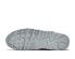 Nike Air Max 90 Essential Gece Yarısı Lacivert Metalik Gümüş Beyaz 537384-411,ayakkabı,spor ayakkabı