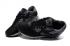 Nike Air Max 90 Essential Print Negro Cool Gris Pure Zapatos para hombre 749817-010