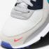Nike Air Max 90 Evolution of Icons Pearl Grey Sport Turquoise White DD1500-001