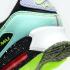 Nike Air Max 90 Exeter Edition Aurora Zelená Bílá Černá DJ5922-001