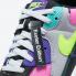 Nike Air Max 90 Exeter Edition Grijs Zwart Magenta Volt Multi-Color DJ5917-600