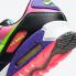 Nike Air Max 90 Exeter Edition สีเทา สีดำ Magenta Volt Multi-Color DJ5917-600