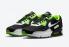 Nike Air Max 90 Exeter Edition White Black Green Boty DH0132-001