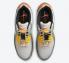 Nike Air Max 90 Fresh Perspective Court Purple University Gold DC2525-300 .