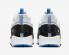 Nike Air Max 90 Futura Cobalt Bliss Summit Blanc Light Photo Bleu FJ4798-100