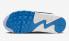 나이키 에어맥스 90 퓨투라 코발트 블리스 서밋 화이트 라이트 포토 블루 FJ4798-100
