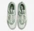 Nike Air Max 90 Futura Mint Verde Sage Blanco DM9922-105