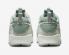 ナイキ エア マックス 90 フューチュラ ミント グリーン セージ ホワイト DM9922-105 、靴、スニーカー