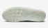 Nike Air Max 90 Futura Nane Yeşili Adaçayı Beyazı DM9922-105 .
