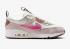 Nike Air Max 90 Futura Platinum Violet Playful Pink Smokey Mauve FZ3619-019