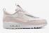 Nike Air Max 90 Futura Summit White Barely Rose DM9922-104
