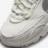 *<s>Buy </s>Nike Air Max 90 Futura Summit White Metallic Silver FB1877-110<s>,shoes,sneakers.</s>