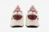 Nike Air Max 90 Futura Hari Valentine Beige Pink FD4615-111