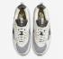 Nike Air Max 90 Futura Kurt Gri Orta Kül Zirve Beyazı DZ4708-001,ayakkabı,spor ayakkabı