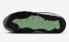 Nike Air Max 90 GORE-TEX Black Honeydew Anthracite Mica Green FD5810-001