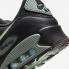 Nike Air Max 90 GORE-TEX Black Honeydew Anthracite Mica Green FD5810-001
