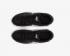črno-bele tekaške copate Nike Air Max 90 GS CD6864-010