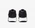 Nike Air Max 90 GS Black White Running Shoes CD6864-010