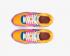 Nike Air Max 90 GS 藍色粉紅色黃色多色 CD6864-700