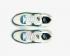 ナイキ エア マックス 90 GS バブル パック ホワイト マルチカラー CT9631-100 、靴、スニーカー