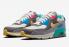 *<s>Buy </s>Nike Air Max 90 GS Caterpillar Multicolor DN4415-001<s>,shoes,sneakers.</s>