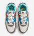 *<s>Buy </s>Nike Air Max 90 GS Caterpillar Multicolor DN4415-001<s>,shoes,sneakers.</s>