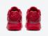 Nike Air Max 90 GS Chicago City รองเท้าสีแดงพิเศษ DH0149-600