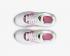 Nike Air Max 90 GS 白色粉紅 Rise Barely Volt DA4675-100
