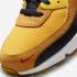 Nike Air Max 90 Go The Extra Smile Pollen Antraciet Gum Lichtbruin DO5848-700